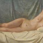 Giuseppe Carosi