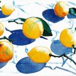 David Salle