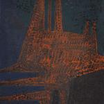 Giuseppe Calonaci