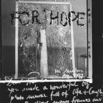 Robert Frank