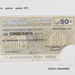 Santo Leonardo