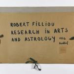 Robert Filliou