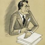 Umberto Onorato