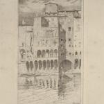 Filippo Marfori Savini
