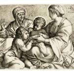 Annibale Carracci