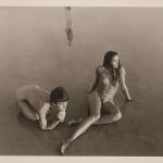 Jock Sturges
