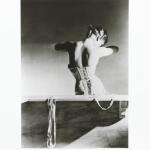 Horst P. Horst