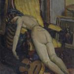 Ezio Giovannozzi
