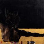 Guy Denning