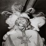 Weegee