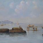 Erminio Kremp
