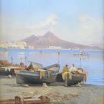 Guglielmo Giusti