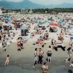 Massimo Vitali