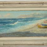 Guglielmo Welters