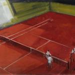 Edmondo Poletti