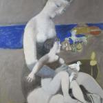 Lino Dinetto