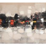Max Gunther