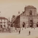 Giacomo Brogi