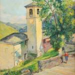 Luigi Boffa Tarlatta