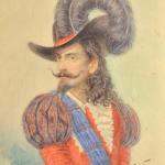 Francesco Vinea