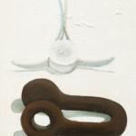 Nathalie Du Pasquier