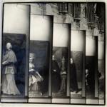 Antonia Mulas