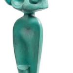 Alexander Archipenko