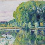 Maximilien Luce