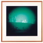 Thomas Ruff