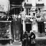 Antonio Sansone