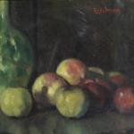 Romolo Bernardi