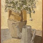 Annamaria Russo