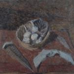 Giovanna Nascimbene Tallone