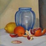 Fausto Magni