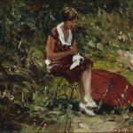 Pasquale Avallone