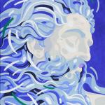 Andrea Mattiello