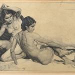 Sigmund Lipinsky