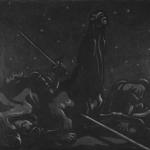 Carlo Bocklin