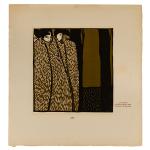 Koloman Moser