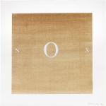 Ed Ruscha