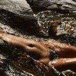 Lucien Clergue