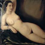 Rosario Pulvirenti