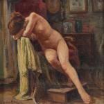 Corinna Modigliani
