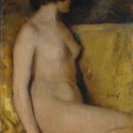 Alberto Bianchi