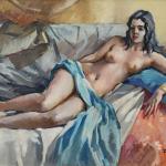 Francesco Rinone