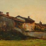 Giuseppe Bozzalla