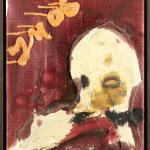 Jonathan Meese