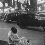 Thurston Hopkins