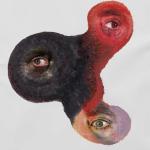 Tony Oursler