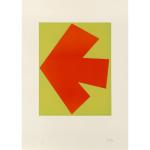 Ellsworth Kelly